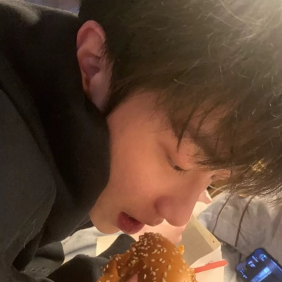 兽设火焰元素融合兽圈社群